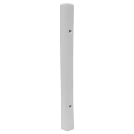 Caldwell UK190 UK961 Upper Sash Cill Stop