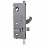 Fix 310 Gearbox