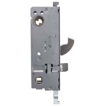 Fix 310 Gearbox