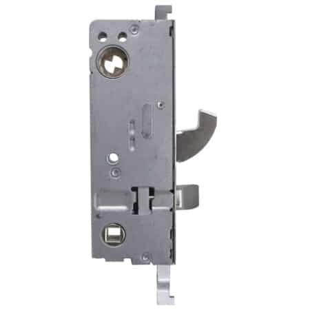 Fix 310 Gearbox