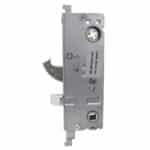 Fix 410 Gearbox