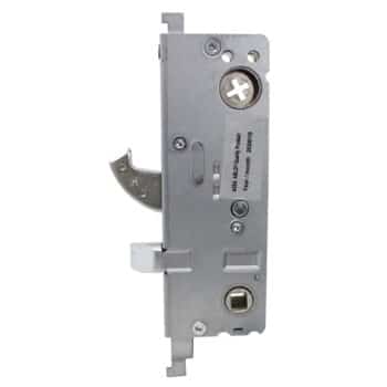 Fix 410 Gearbox