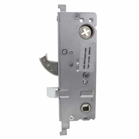 Fix 410 Gearbox