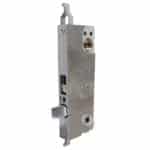 Fix 410 Gearbox