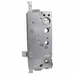 Fix 510 Gearbox 