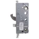 Fix 510 Gearbox 