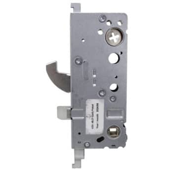 Fix 510 Gearbox