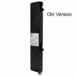 G-U Secury A-Opener Lock Motor Drive