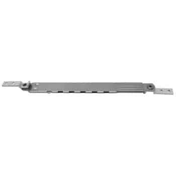 Giesse Laser Telescopic Restrictor