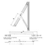 Giesse Telescopic Laser Restrictors