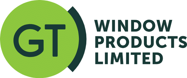 GT Window Products Limited
