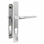 Hoppe Frankfurt 70mm PZ Lever/Lever Handles
