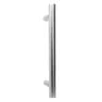 Q-Line Marine Grade 316 Pull Bar Handle