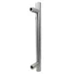 Q-Line Marine Grade 316 Pull Bar Handle