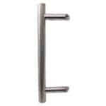 Q-Line Marine Grade 316 Pull Bar Handle