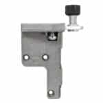 Siegenia FS Portal Plus Roller Set