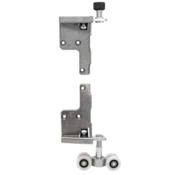 SI FS Portal Plus Roller Set