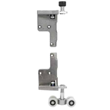 SI FS Portal Plus Roller Set