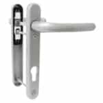 Fab & Fix Windsor Dummy Door Handle Set