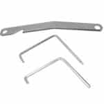 Maco Blue 7-In-1 Multi Tool