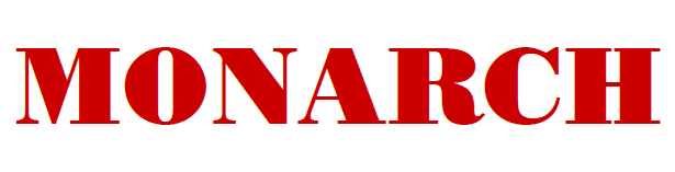Monarch