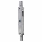 Origin Bifold Slave Leaf Gearbox (Non-Locking)