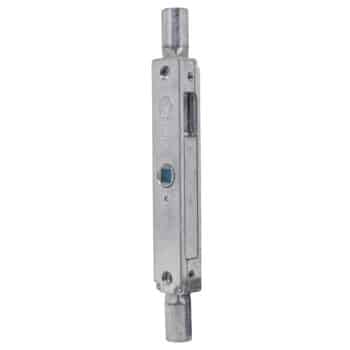 Origin Bifold Slave Leaf Gearbox