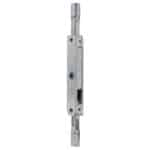 Origin Bifold Slave Leaf Gearbox (Non-Locking)