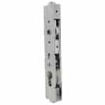 Origin Bifold Slave Leaf Gearbox With Euro Cylinder Locking 