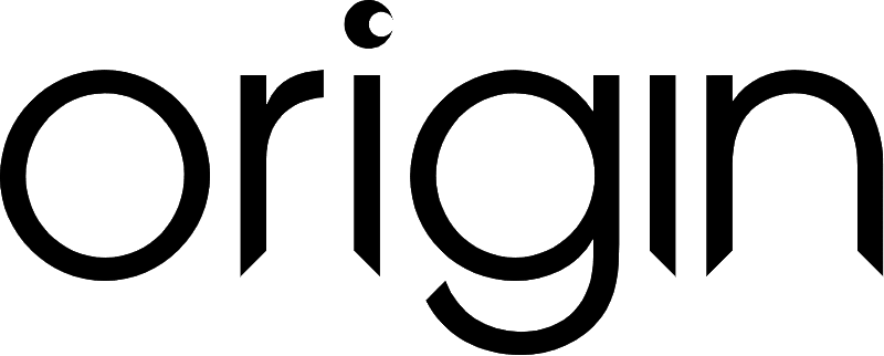 Origin