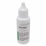 Q-Line Cleaning & Care Kit 