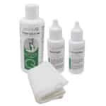 Q-Line Cleaning & Care Kit 