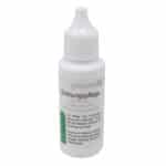Q-Line Cleaning & Care Kit 