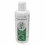 Q-Line Cleaning & Care Kit 