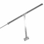 Rationel 62.1105 Brake Stay Restrictor