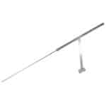 Rationel 62.1105 Brake Stay Restrictor