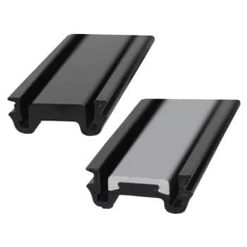 Schuco SimplySmart Link Rail