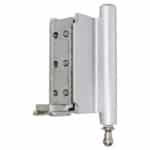 Siegenia LM3100 Tilt & Turn Pack