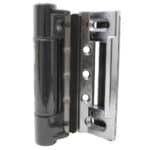 Trojan Athena 3D Adjustable Euro Hinge