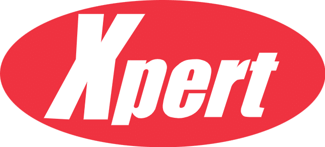 Xpert