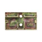 Index 0414 Mushroom Cam Frame Keep