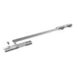 Siegenia LM 5200 Tilt Only Restrictor Stay