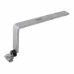 Caldwell UK404 Sash Horn Pivot Bar & Shackle