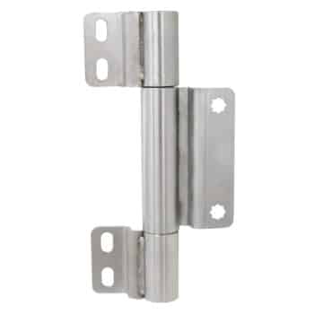 H61-08 Replacement Metal Door Hinge 