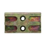 Index 0414 Mushroom Cam Frame Keep