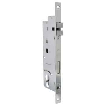 Maco Z-RS Mortice Door Lock