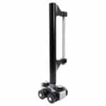 Origin Bifold Bottom Roller Fork