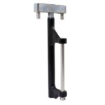 Origin Bifold Top Hinge Guide