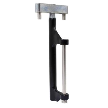 Origin Bifold Top Hinge Guide