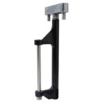 Origin Bifold Top Hinge Guide